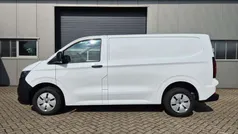 VW T6.1