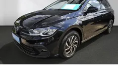 Gebraucht 2025 VW Polo Life | 21.990 € (Fairer Preis)