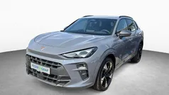 Graphene grau Neu 2025 Cupra Terramar VZ SUV | 47.780 € (Fairer Preis)