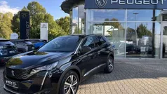 Gebraucht 2022 Peugeot 3008 Allure SUV | 21.800 € (Guter Preis)