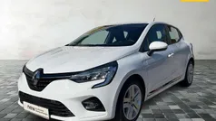 Gebraucht 2020 Renault Clio V Experience Limousine | 10.998 € (Guter Preis)