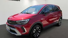 Gebraucht 2024 Opel Crossland X Edition SUV | 19.990 € (Fairer Preis)