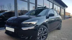 Gebraucht 2024 Opel Corsa Kleinwagen | 20.840 € (Guter Preis)