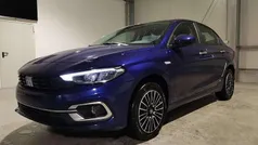 Gebraucht 2024 Fiat Tipo Limousine | 18.790 € (Fairer Preis)