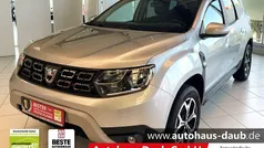 Gebraucht 2021 Dacia Duster Prestige SUV | 19.330 € (Fairer Preis)