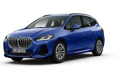 Gebraucht 2024 BMW 218 Active Tourer M Sport Van / Kleinbus | 32.930 € (Fairer Preis)