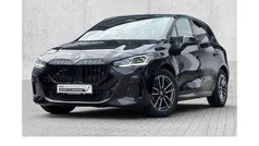 Gebraucht 2023 BMW 218 Active Tourer M Sport Van / Kleinbus | 30.480 € (Fairer Preis)