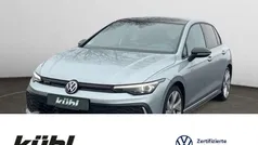 Gebraucht 2025 VW Golf VIII GTI Limousine | 42.300 € (Fairer Preis)