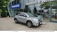 Gebraucht 2019 Suzuki Vitara Comfort SUV | 15.890 € (Fairer Preis)