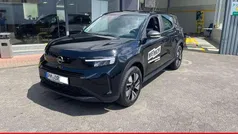 Gebraucht 2025 Opel Frontera Edition SUV | 25.490 € (Fairer Preis)