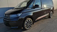 VW T7