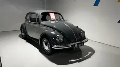 Gebraucht 1968 VW Käfer Cabrio | 18.990 €