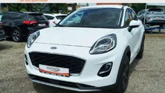Gebraucht 2023 Ford Puma Titanium SUV | 22.990 € (Fairer Preis)