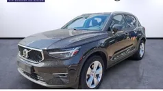 Gebraucht 2024 Volvo XC40 Core SUV | 36.890 € (Fairer Preis)