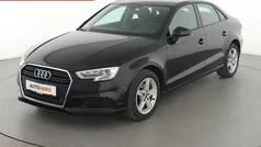 Gebraucht 2017 Audi A3 Comfort Limousine | 15.180 € (Fairer Preis)