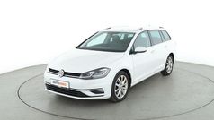 Gebraucht 2018 VW Golf VII Highline Kombi | 16.980 € (Fairer Preis)