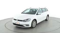 Gebraucht 2018 VW Golf VII Highline Kombi | 16.980 € (Fairer Preis)