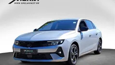 Gebraucht 2024 Opel Astra Limousine | 22.390 € (Guter Preis)