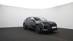 Gebraucht 2023 DS Automobiles DS4 Performance Line Plus Limousine | 32.890 € (Fairer Preis)