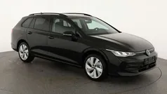 Gebraucht 2025 VW Golf VIII Life Kombi | 33.045 € (Guter Preis)