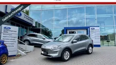Gebraucht 2024 Ford Kuga Titanium SUV | 29.850 € (Guter Preis)