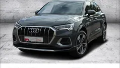 Gebraucht 2025 Audi Q3 Advanced Plus SUV | 40.930 € (Fairer Preis)