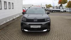 Gebraucht 2025 Citroën C5 Aircross SUV | 28.880 € (Guter Preis)