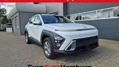 Gebraucht 2025 Hyundai Kona Select SUV | 26.090 € (Superpreis)