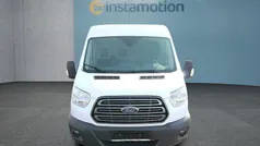 Gebraucht 2019 Ford Transit | 17.749 € (Fairer Preis)