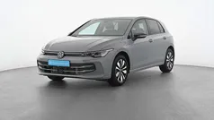 Gebraucht 2025 VW Golf VIII Goal Limousine | 27.450 € (Superpreis)