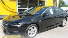 5 türen Gebraucht 2021 Opel Insignia Elegance Limousine | 20.910 € (Fairer Preis)