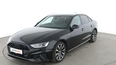Gebraucht 2020 Audi A4 S-Line Limousine | 23.520 € (Fairer Preis)