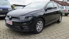Gebraucht 2024 VW Polo Style Limousine | 22.500 € (Fairer Preis)