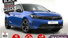 Gebraucht 2025 Opel Corsa Kleinwagen | 21.788 € (Guter Preis)