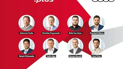 Gebraucht 2021 Audi A1 Sportback Design Kleinwagen | 15.950 € (Fairer Preis)