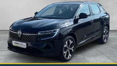 Gebraucht 2024 Renault Austral Evolution SUV | 24.890 € (Guter Preis)