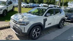 Gebraucht 2024 Dacia Duster Journey SUV | 28.990 € (Fairer Preis)
