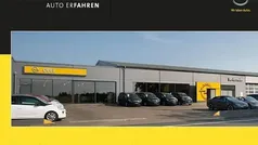 Diamant schwarzkarbon schwarz (metallic) Gebraucht 2023 Opel Corsa Elegance Limousine | 14.990 € (Guter Preis)