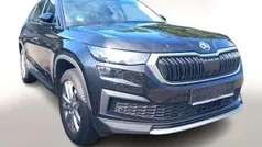 Gebraucht 2023 Skoda Kodiaq Ambition SUV | 34.100 € (Guter Preis)