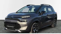 Gebraucht 2024 Citroën C3 Aircross SUV | 17.390 € (Fairer Preis)
