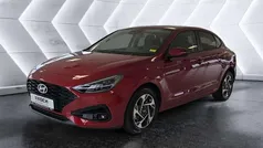 Gebraucht 2024 Hyundai i30 Limousine | 20.880 € (Superpreis)