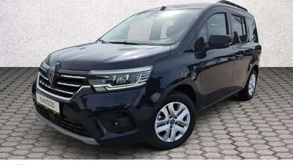 Gebraucht 2025 Renault Kangoo Techno Van / Kleinbus | 33.880 € (Fairer Preis)