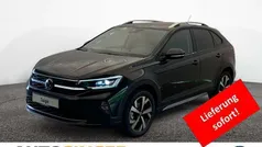 Deep black perleffekt Gebraucht 2024 VW Taigo Style SUV | 28.980 € (Fairer Preis)