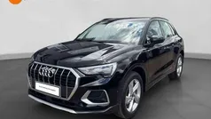 Gebraucht 2022 Audi Q3 Advanced SUV | 30.990 € (Guter Preis)