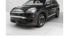 Gebraucht 2025 Kia EV3 4 SUV | 37.290 € (Superpreis)