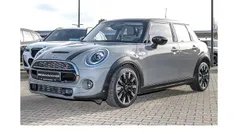 Gebraucht 2020 Mini Cooper S Chili Kleinwagen | 23.990 € (Superpreis)