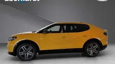 Gebraucht 2024 Ford Capri Premium SUV | 48.990 € (Superpreis)