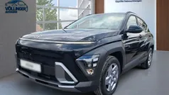 Gebraucht 2025 Hyundai Kona Trend SUV | 27.990 € (Fairer Preis)