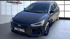 Gebraucht 2023 Ford Focus ST-Line Kombi | 23.680 € (Fairer Preis)