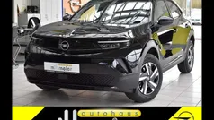 Gebraucht 2025 Opel Mokka SUV | 22.950 € (Superpreis)